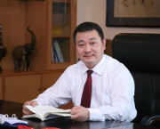 質(zhì)量很好，售后服務(wù)很到位